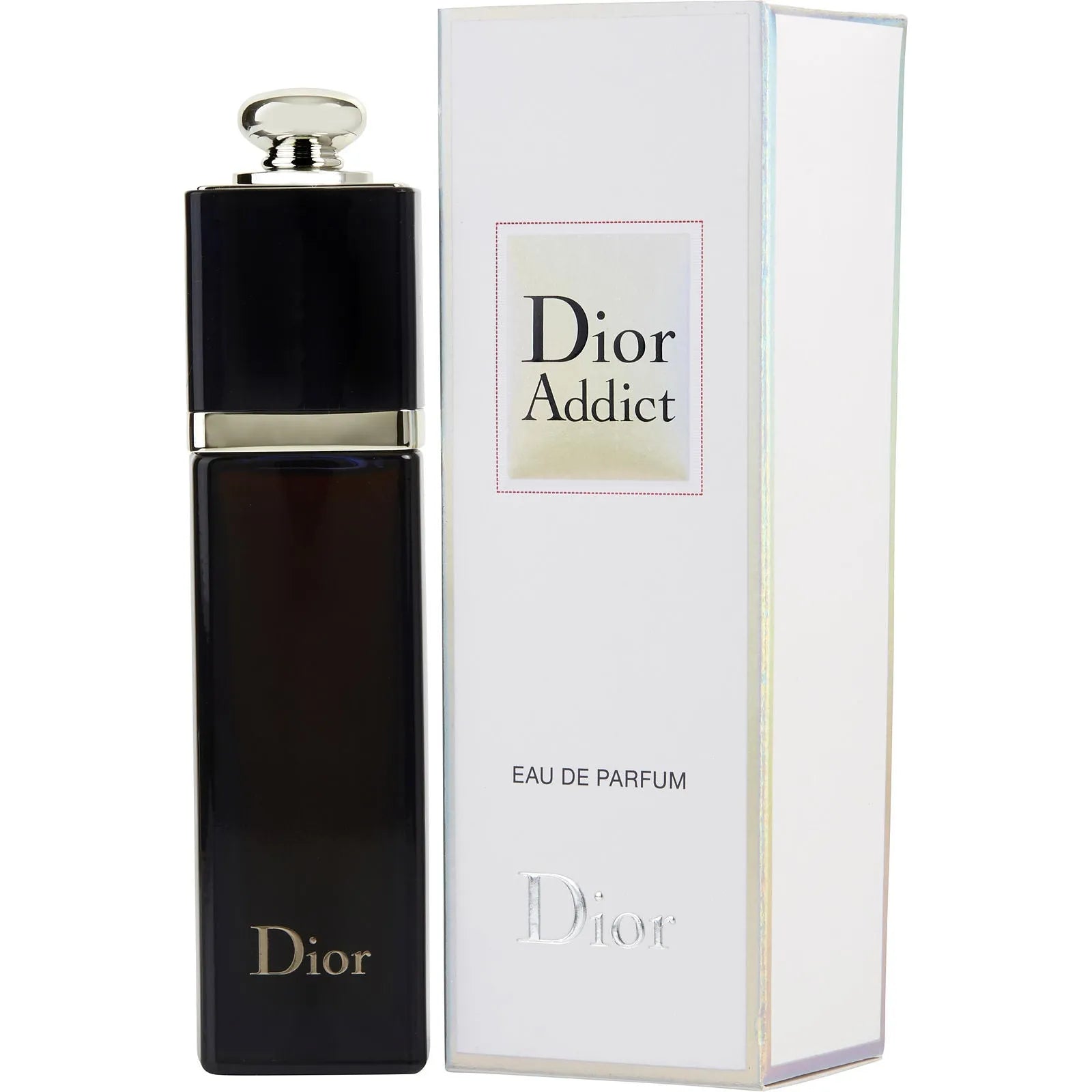Christian Dior Addict Eau de Parfum (W) / 1 oz