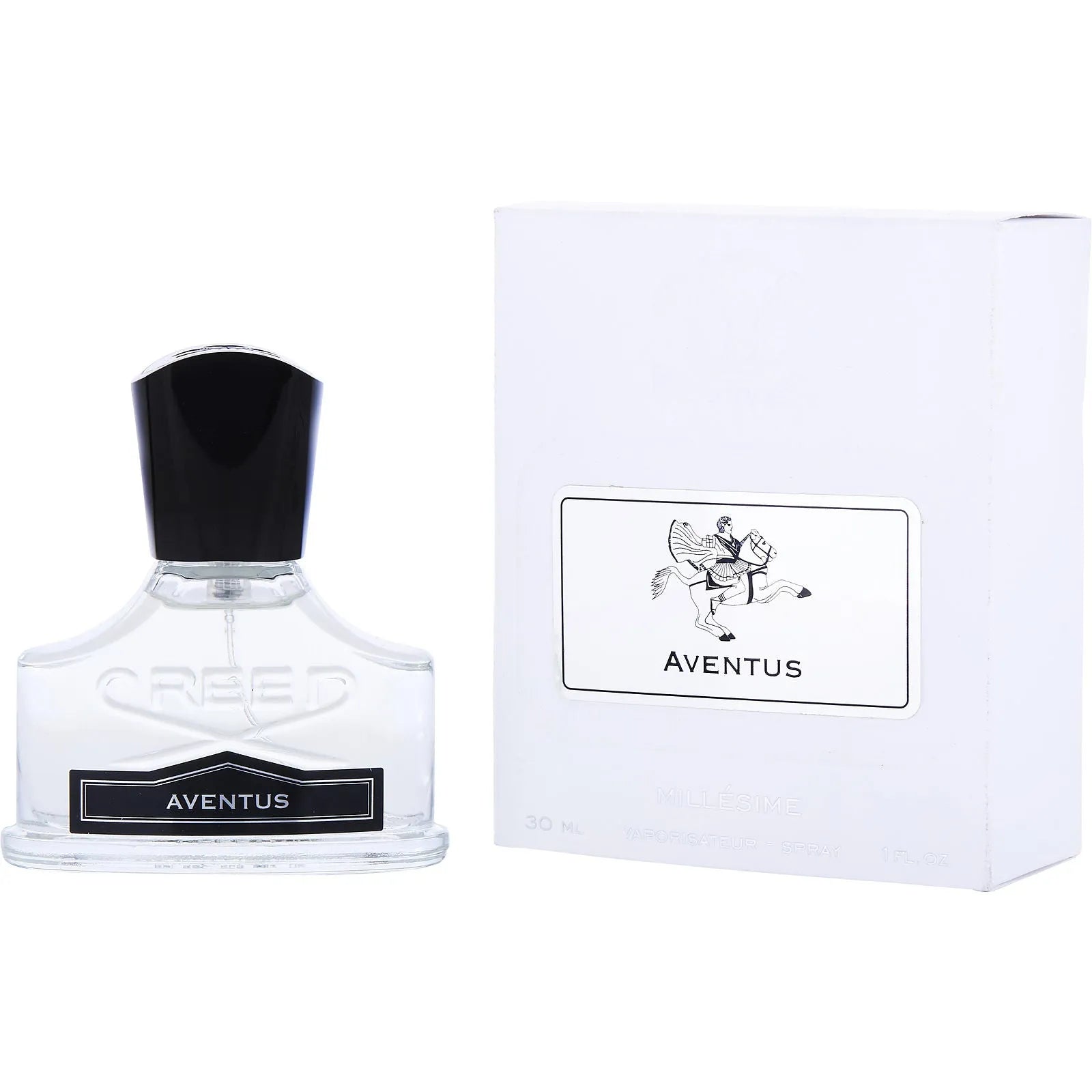 Creed Aventus Eau de Parfum (U) / 1.0 oz