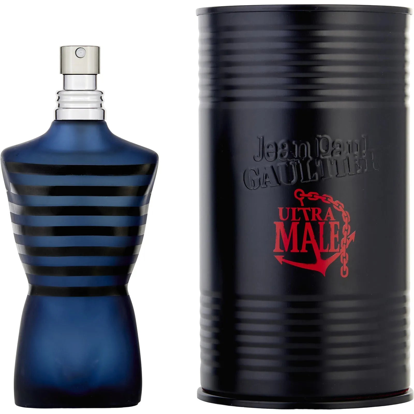 Jean Paul Gaultier Ultra Male Eau de Toilette (M) / 75 ml