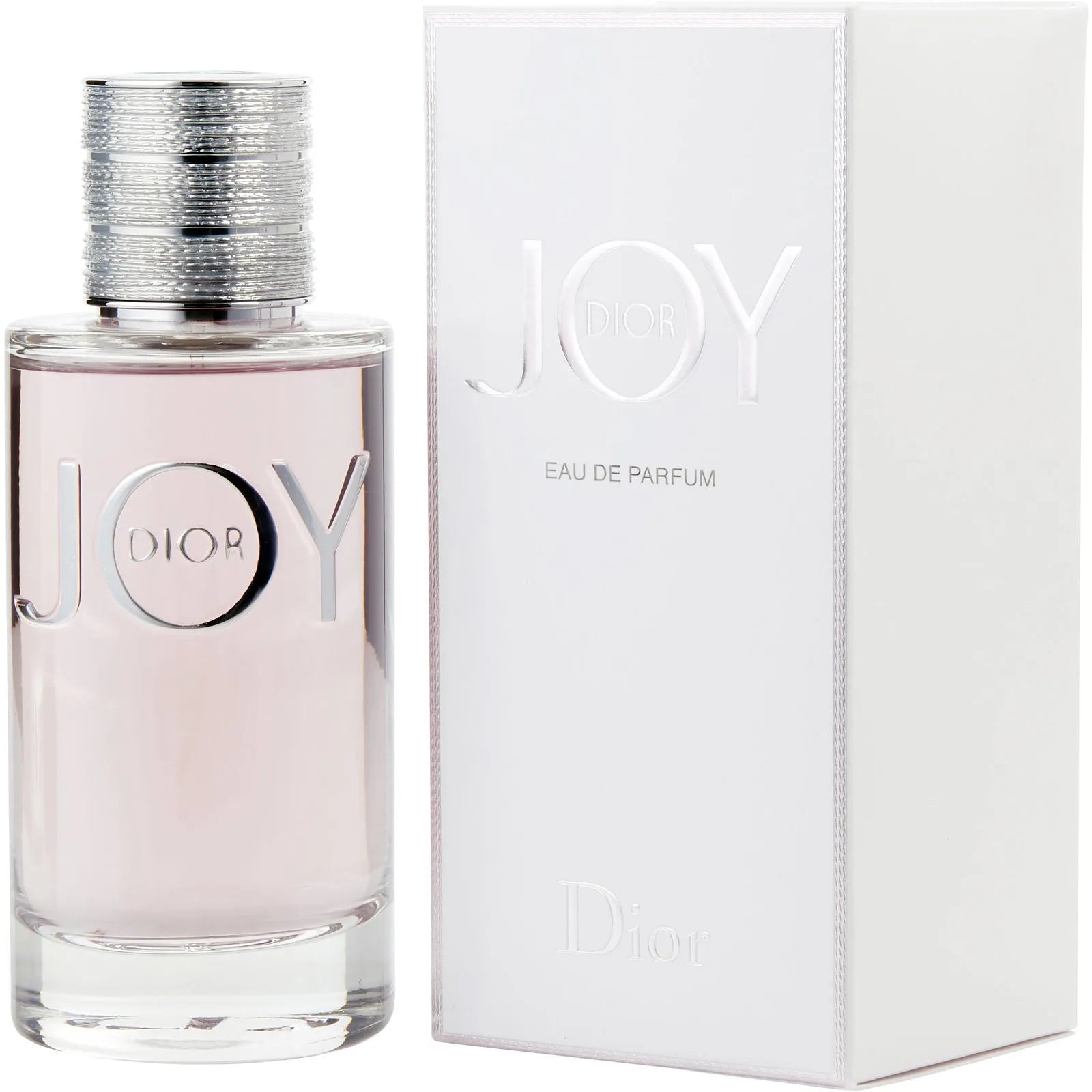Christian Dior Joy Eau de Parfum (W) / 3 oz