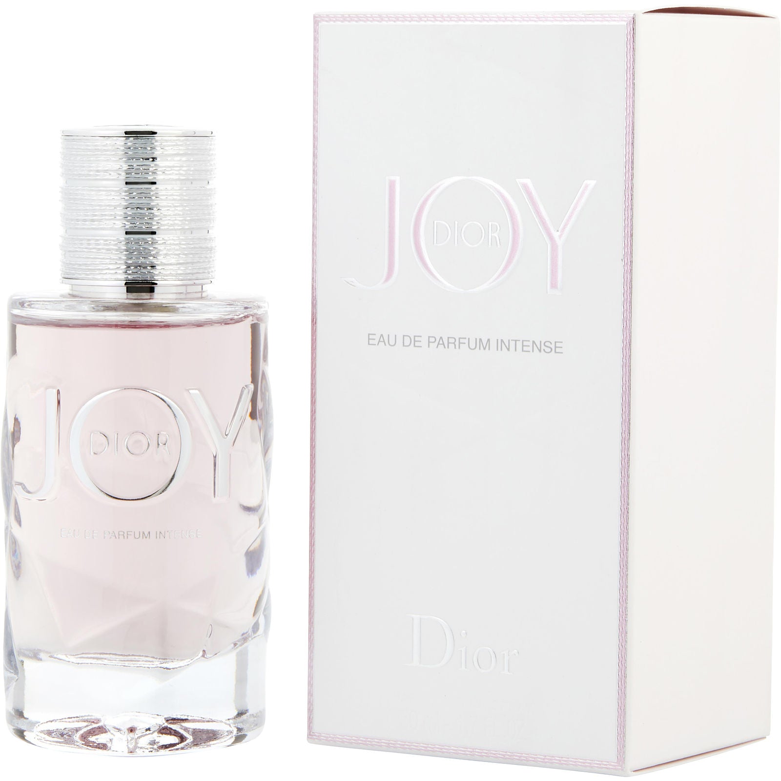 Dior Joy Intense Eau de Parfum (W) / 1.7 oz