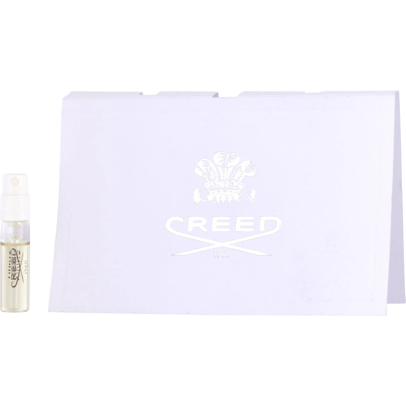 Creed Viking Eau de Parfum (M) / 0.05 oz