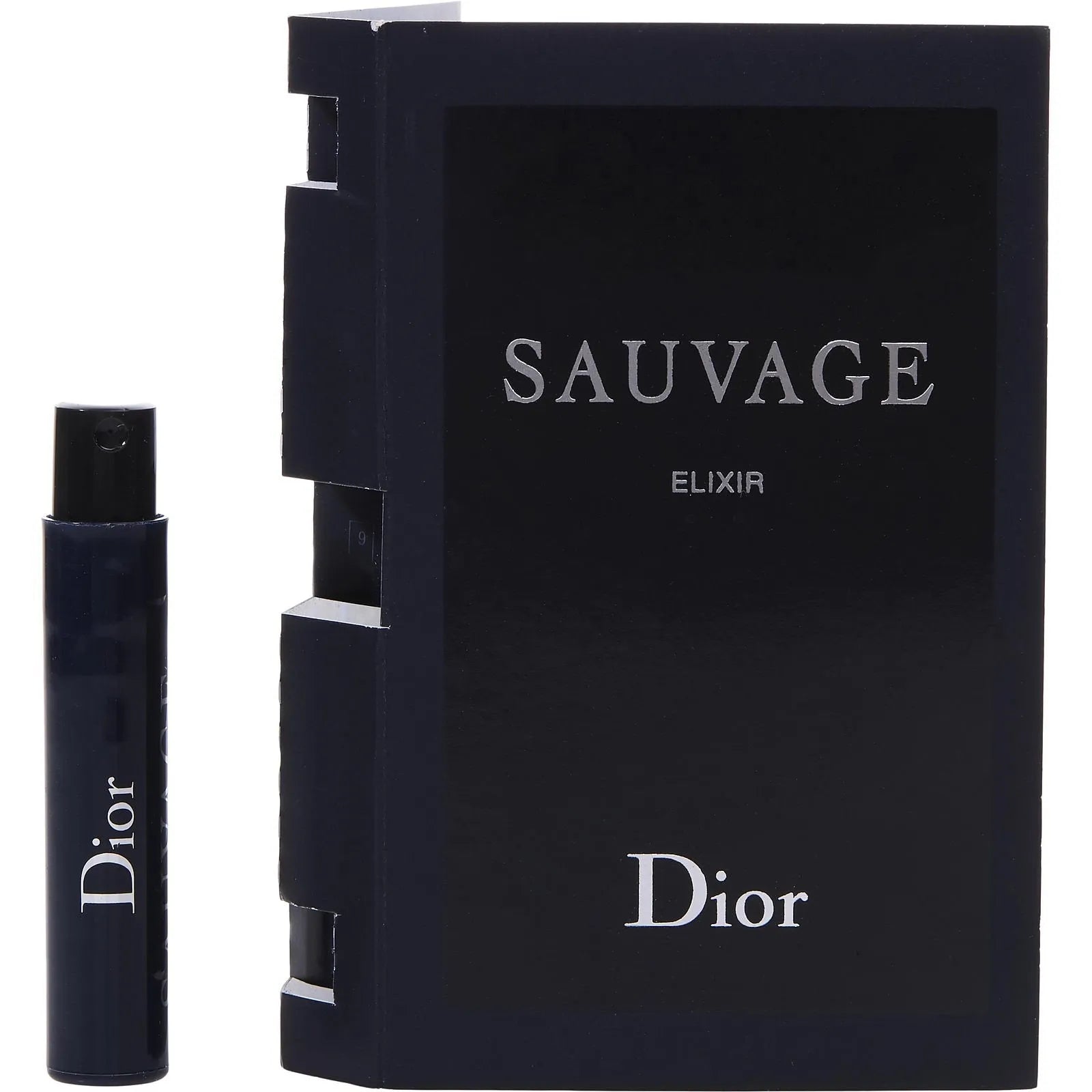 Christian Dior Sauvage Elixir Parfum (M) / 1 ml