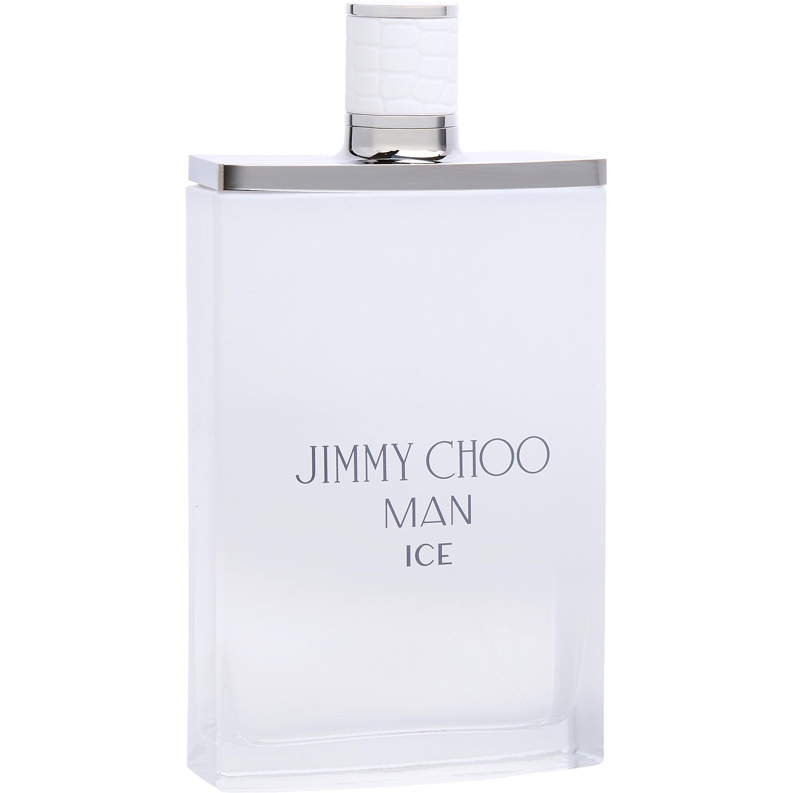 Jimmy Choo Jimmy Choo Man Ice Eau de Toilette (M) / 6.7 oz