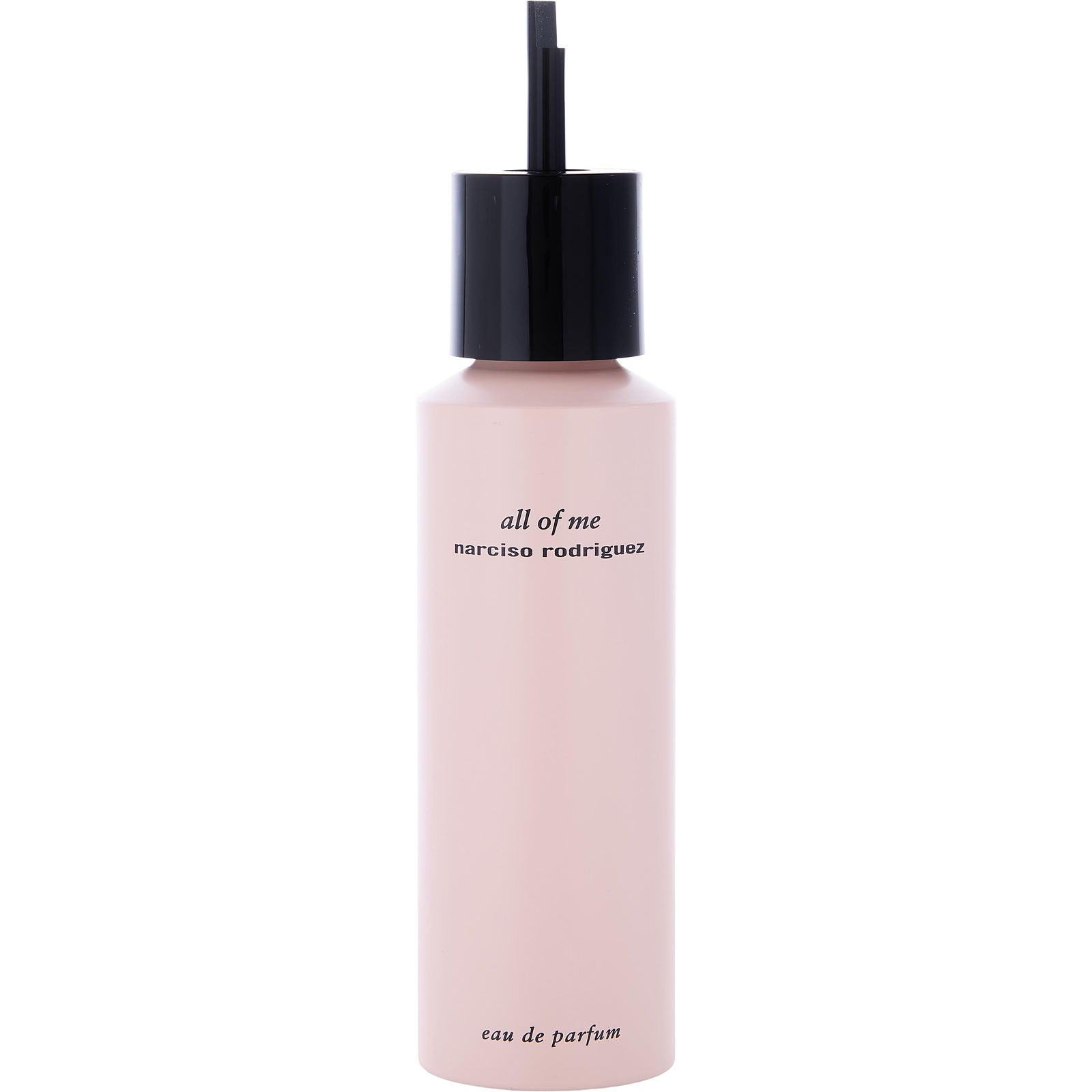 Narciso Rodriguez All of Me Eau de Parfum (W) / 5 oz