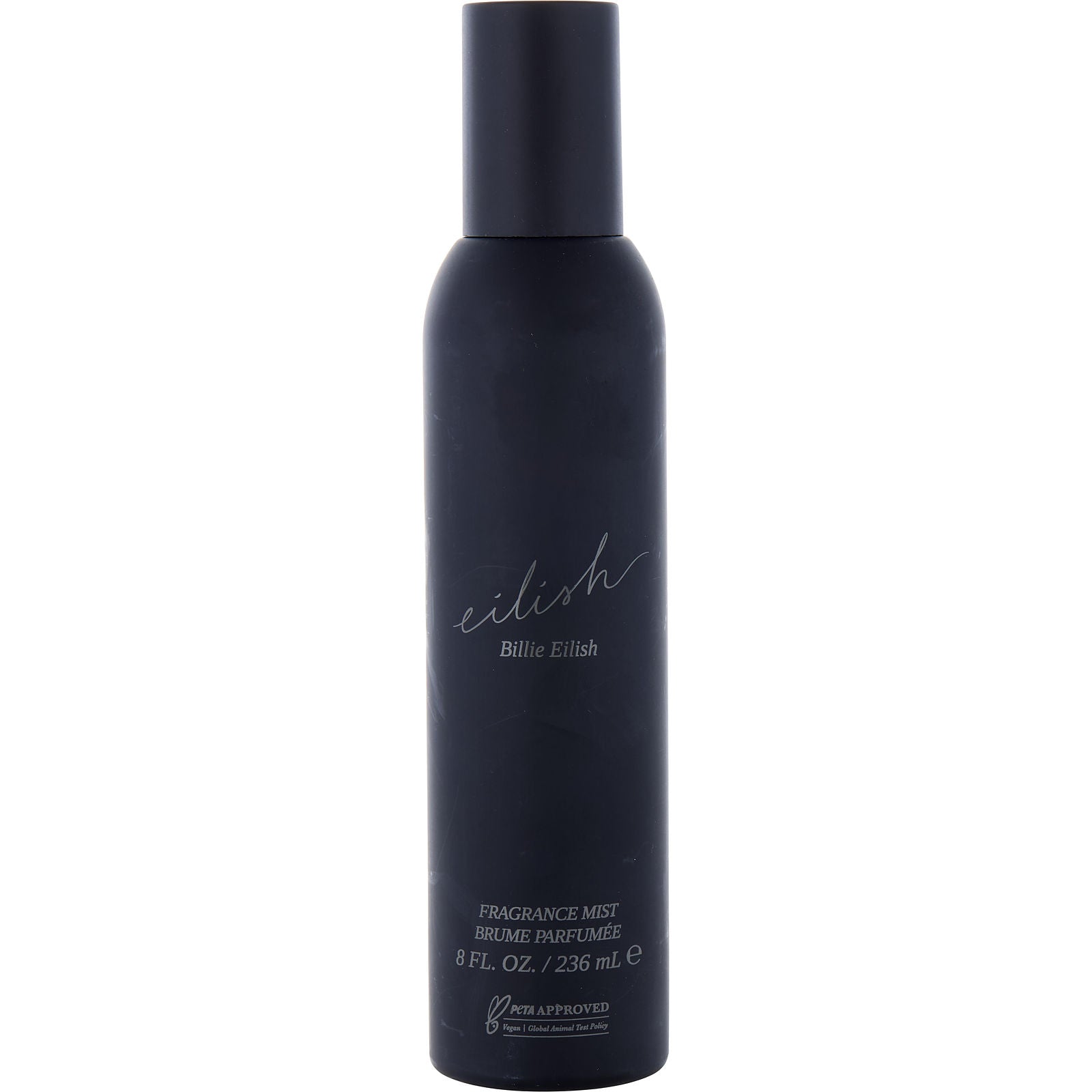 Billie Eilish Eilish Eau de Toilette (W) / 8 oz