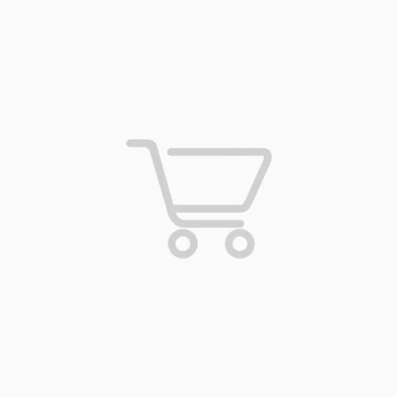 Tom Ford Costa Azzurra Eau de Parfum (U) / 10 ml