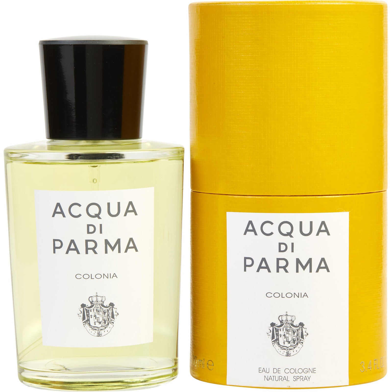 Acqua Di Parma Colonia Eau de Cologne (W) / 3.3 oz