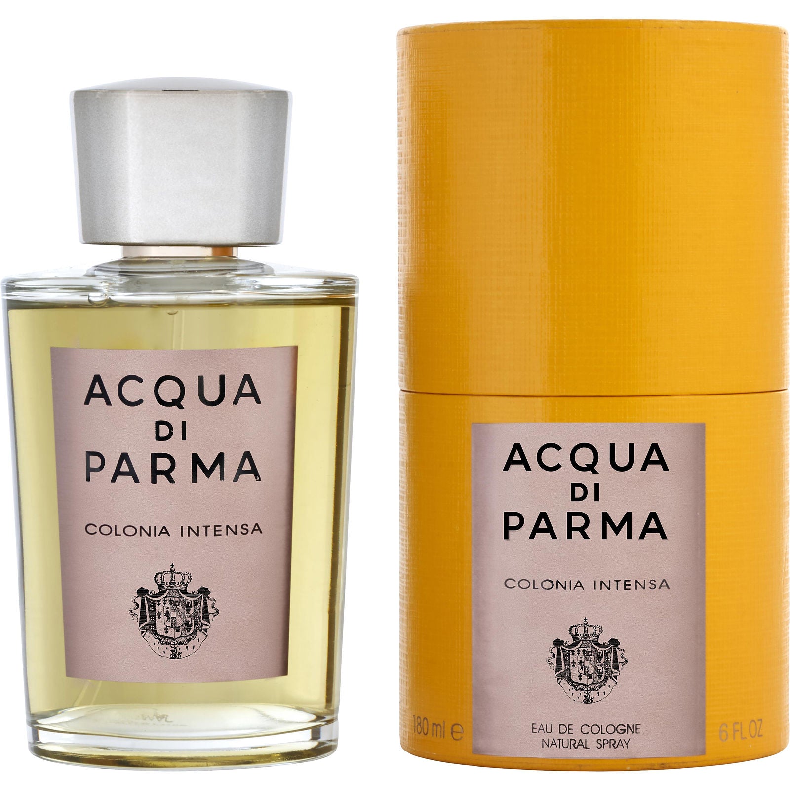 Acqua Di Parma Colonia Intensa Eau de Cologne (M) / 6.0 oz