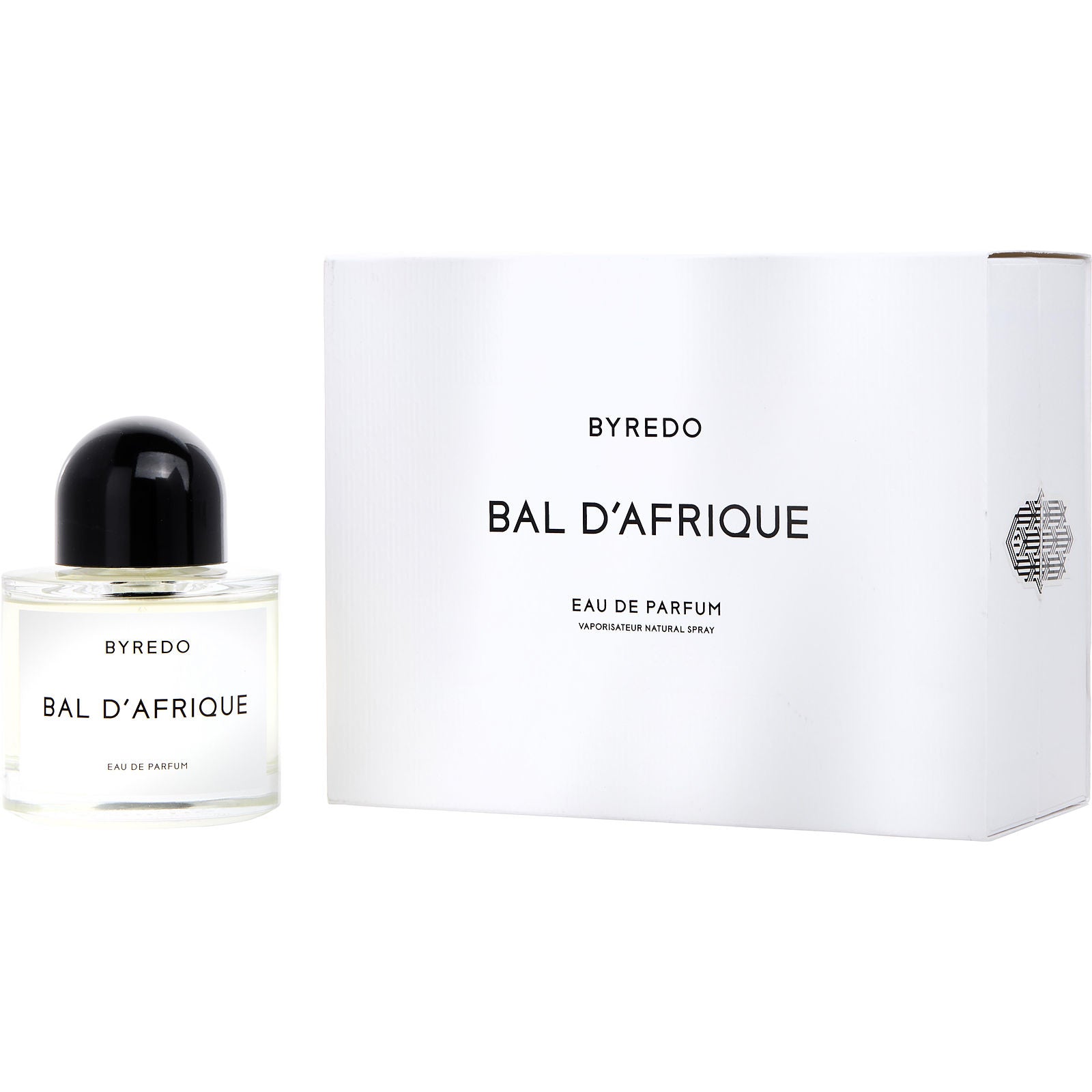 Byredo Bal D'Afrique Eau de Parfum (U) / 100 ml