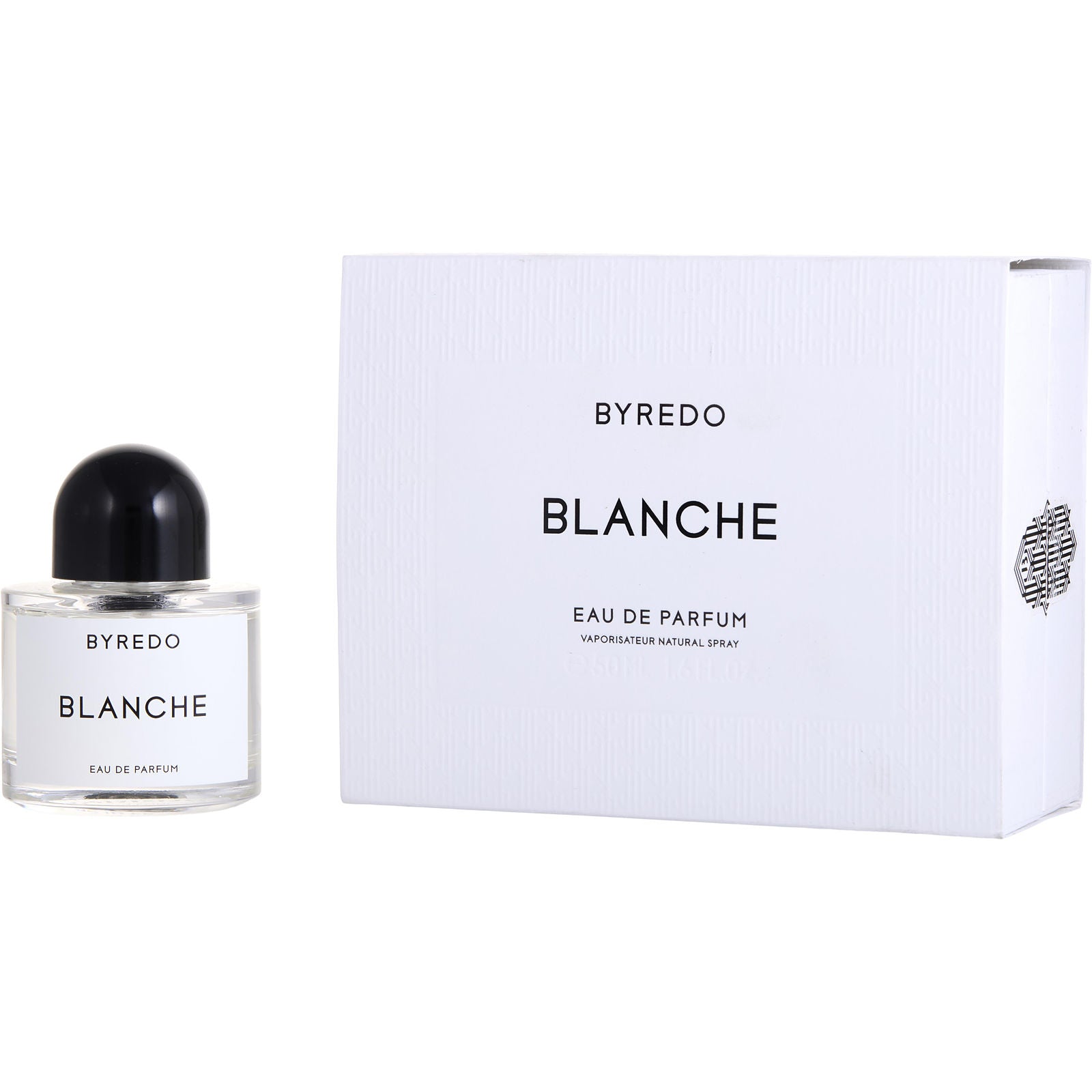 Byredo Blanche Eau de Parfum (U) / 1.7 oz