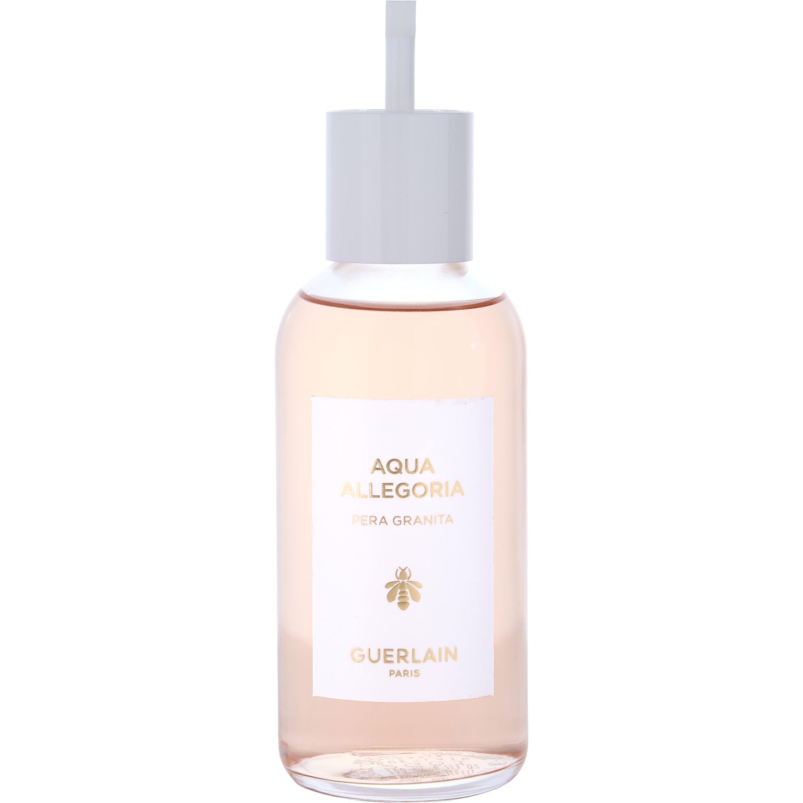 Guerlain Aqua Allegoria Pera Granita Eau de Toilette (W) / 6.6 oz