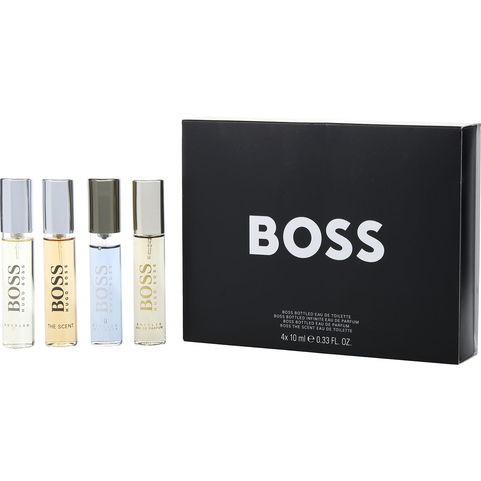 hugo boss 831 online